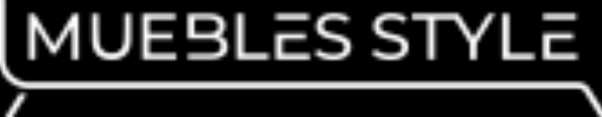 Muebles Style Spain
