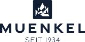 Muenkel
