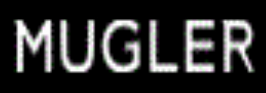 Mugler