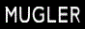 Mugler