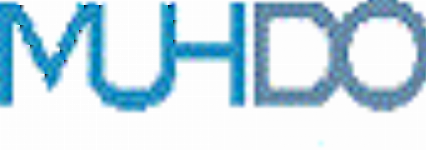 Muhdo Health Ltd