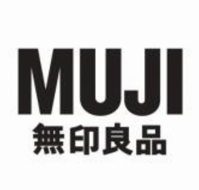 MUJI