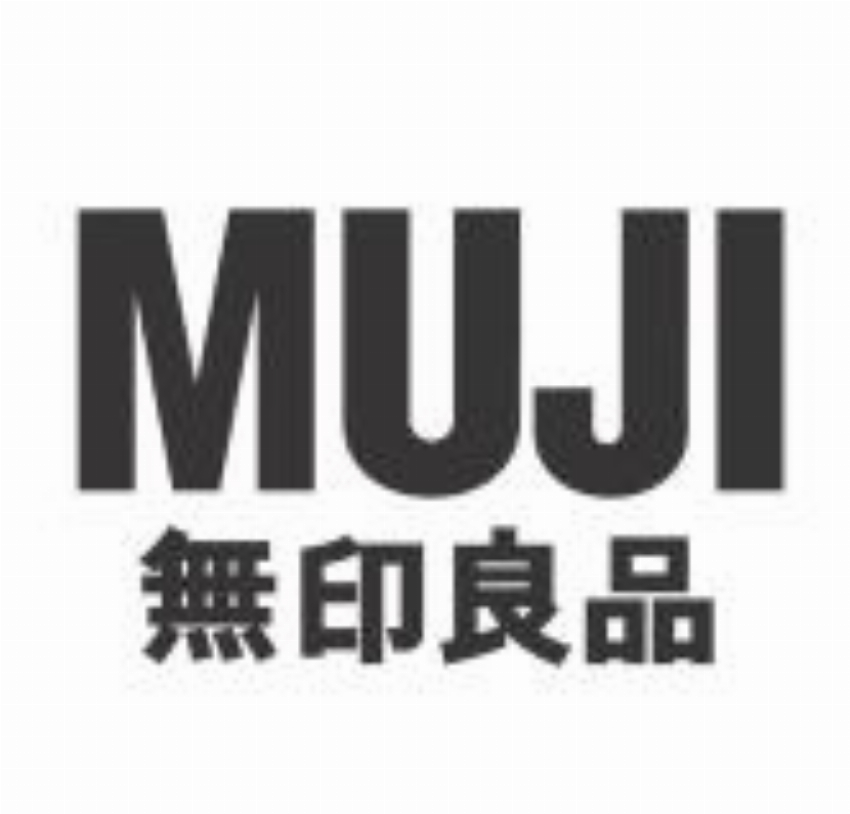 MUJI France