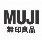 MUJI y