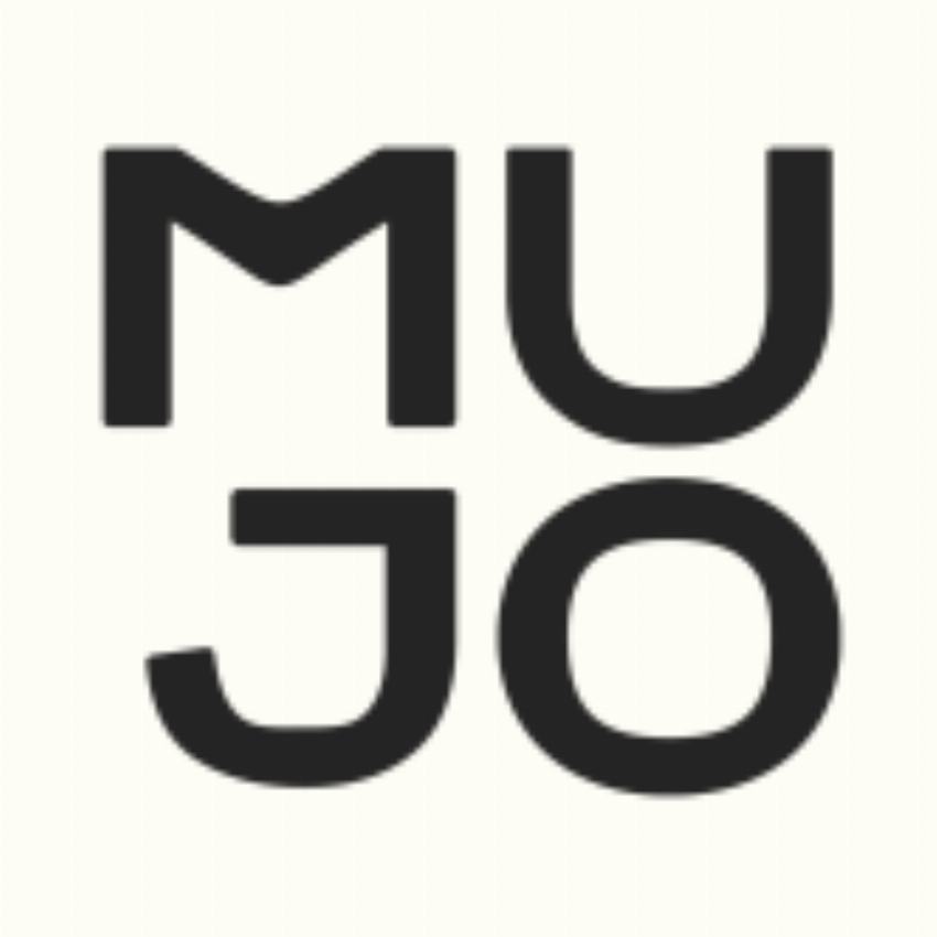 Mujo