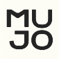 Mujo