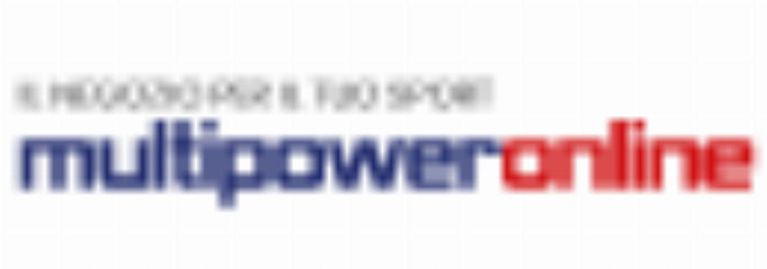 Multipower Online IT