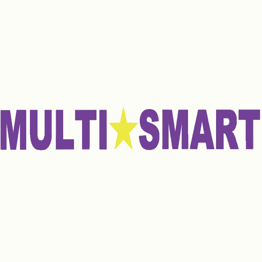Multismart