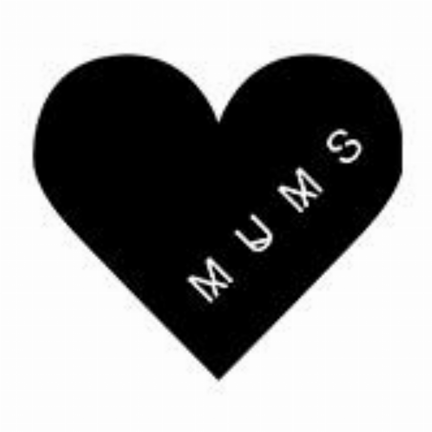 Mumshandmade