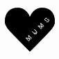 Mumshandmade