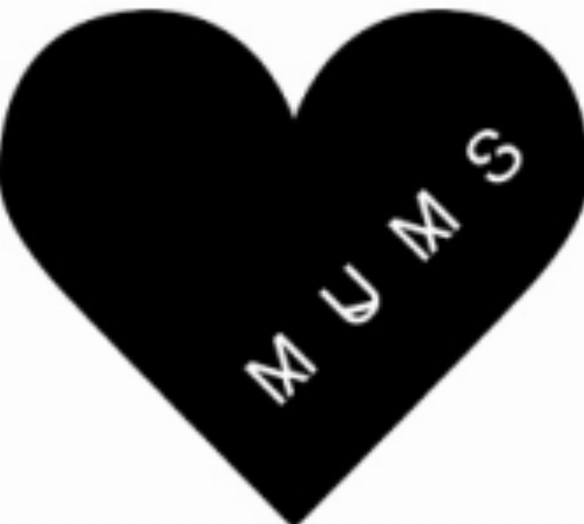 Mumshandmade