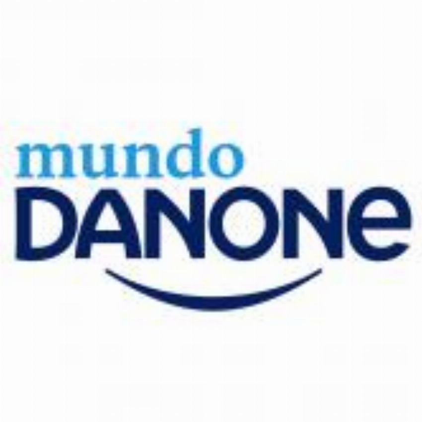 Mundo Danone