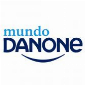 Mundo Danone