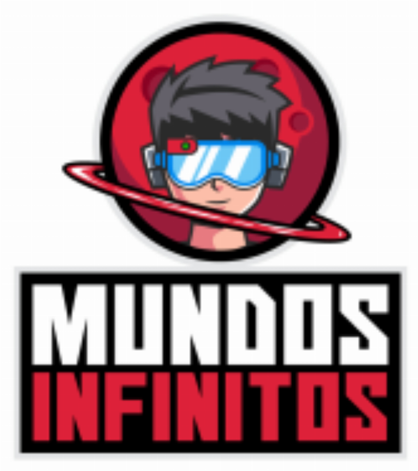 Mundos Infinitos