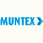 Muntex