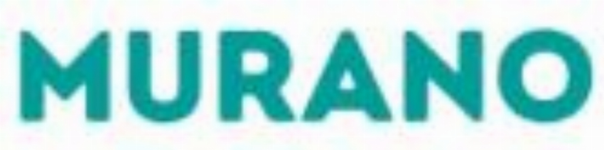 MURANO