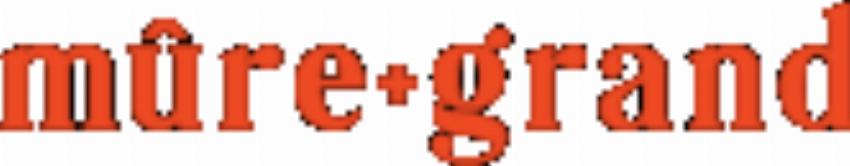 Mure amp Grand