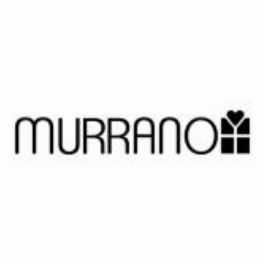 Murrano PL