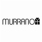 Murrano PL