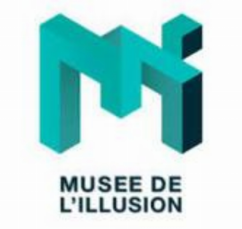 Mus e de l illusion