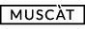 Muscat PL