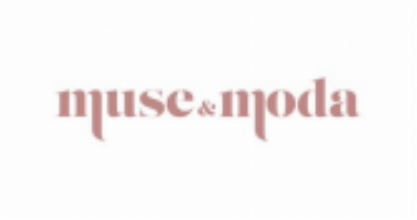 Muse and Moda Ltd