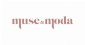 Muse and Moda Ltd