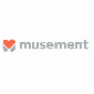 Musement