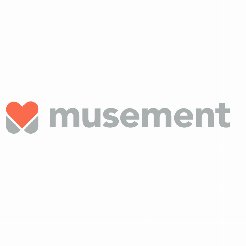 Musement