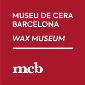 Museo de Cera Barcelona