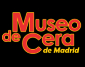 Museo de Cera de Madrid