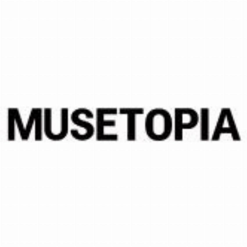 MUSETOPIA