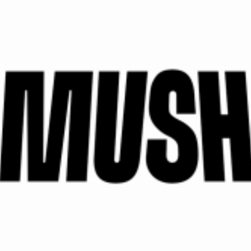 MUSH