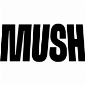 MUSH