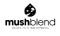 Mushblend