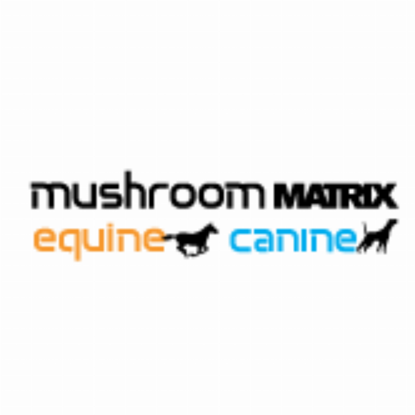 Mushroom Matrix