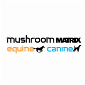 Mushroom Matrix