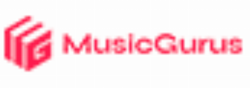 MusicGurus