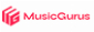 MusicGurus