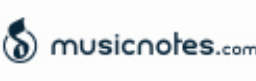 Musicnotes