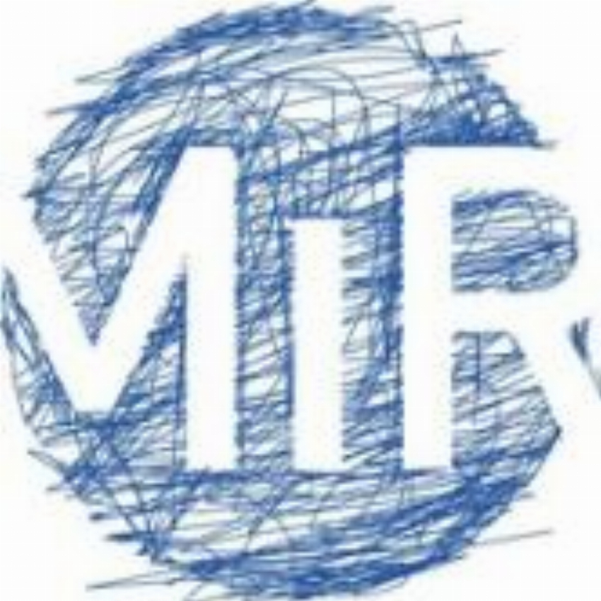 Musiktheater im Revier