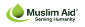 Muslim Aid