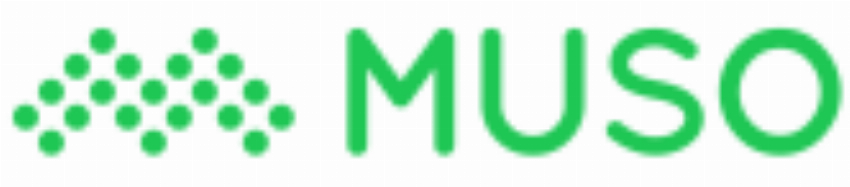 MUSO