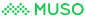 MUSO