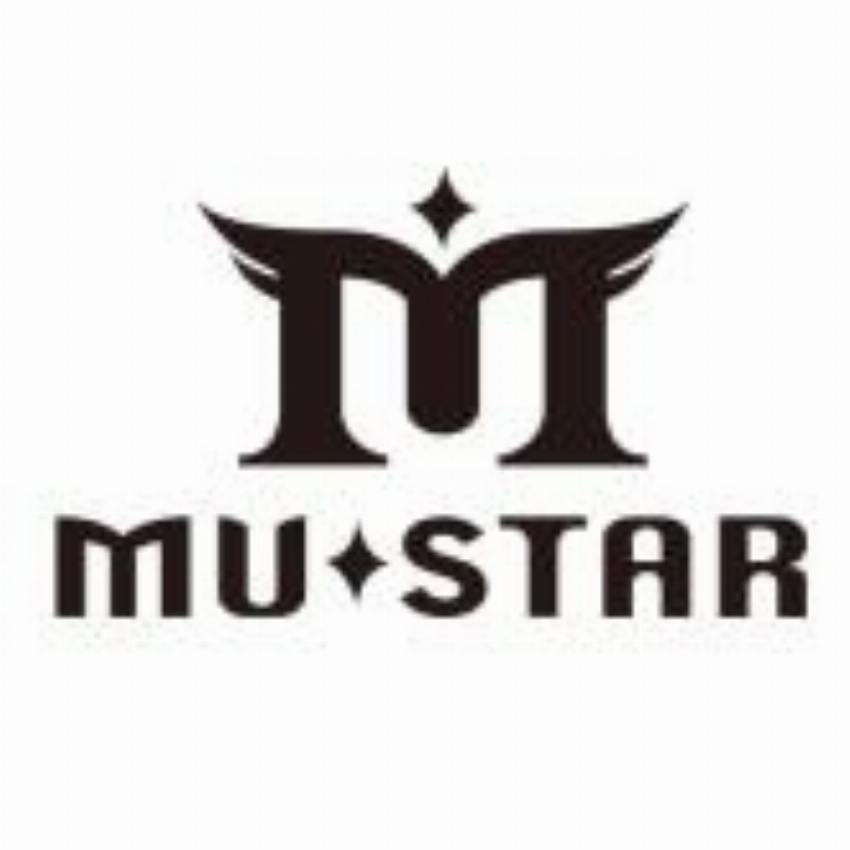 Mustar