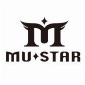 Mustar