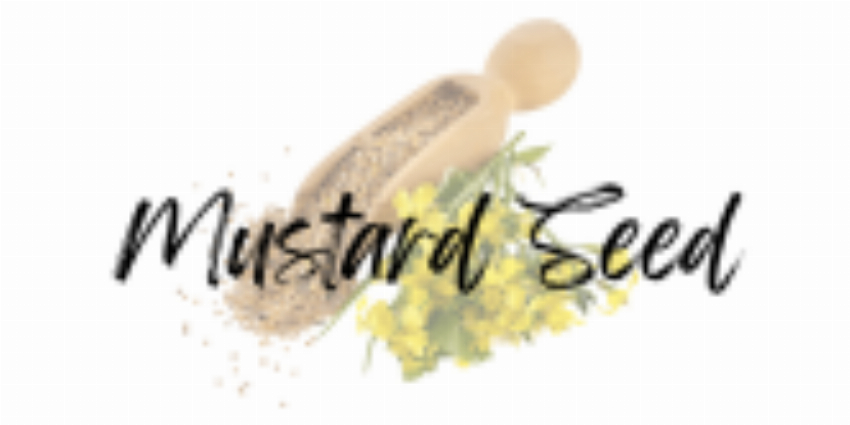 Mustard Seed