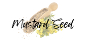 Mustard Seed