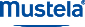 Mustela