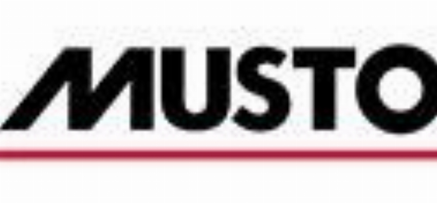 Musto